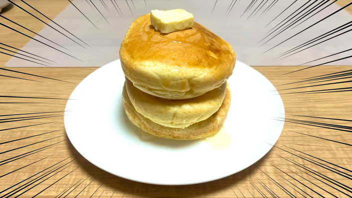 ファイル_000.png