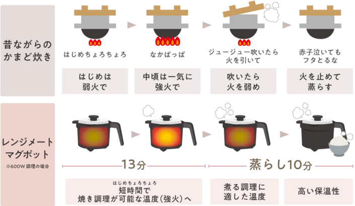 img6.png