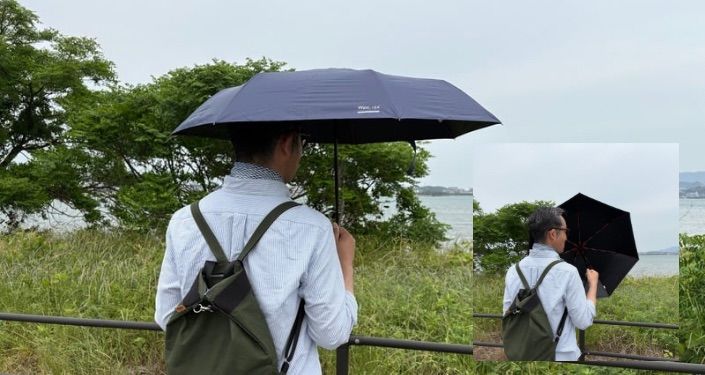 あなたの求める日傘 (5).jpg