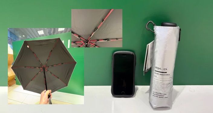Untitled design - 5.jpg