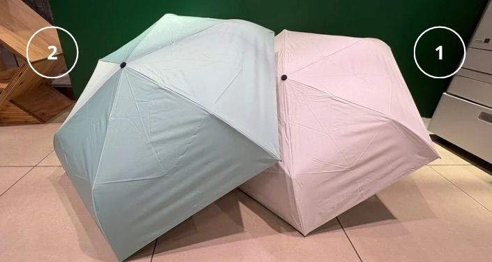 あなたの求める日傘.jpg