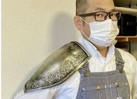 スクリーンショット_13-6-2025_101343_hands.net.jpeg