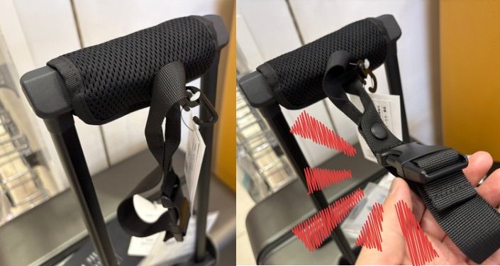 隠れた名品 - 6.jpg