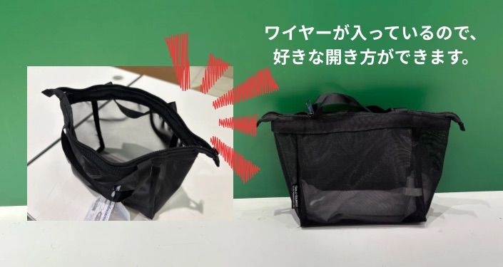 隠れた名品 (1).jpg