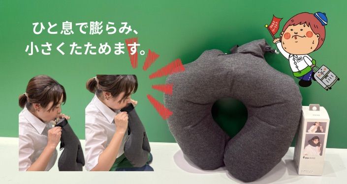 隠れた名品 (10).jpg