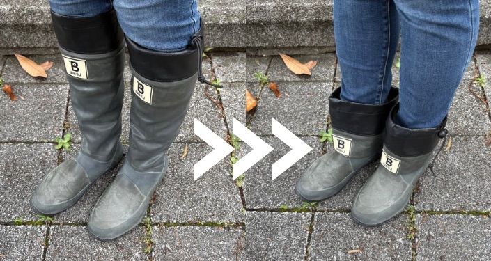 隠れた名品 - 2.jpg