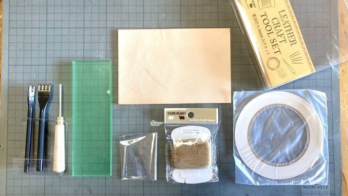 IMG_6712 (1)-thumb-700xauto-77275.jpg