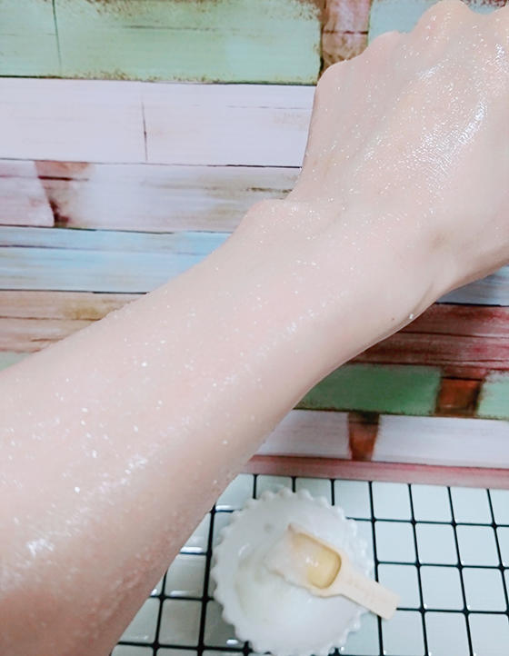 3枚目_20190612_003935.JPG