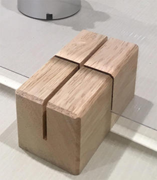 梅_11スタンド小2.jpg