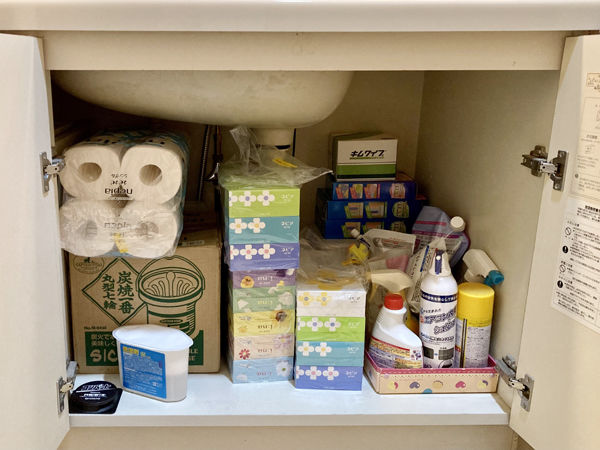 ume洗02床下収納.jpg