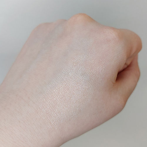 220221_2.jpg