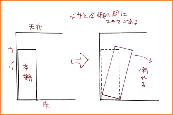 ume防13.jpg