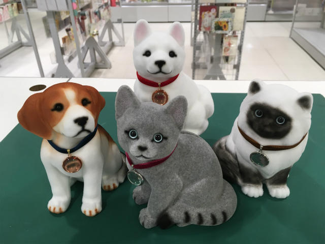 写真②-1　犬猫バンク.jpg