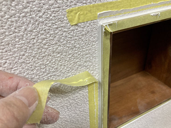 umeニッチ【30　マスキング外す】.jpg