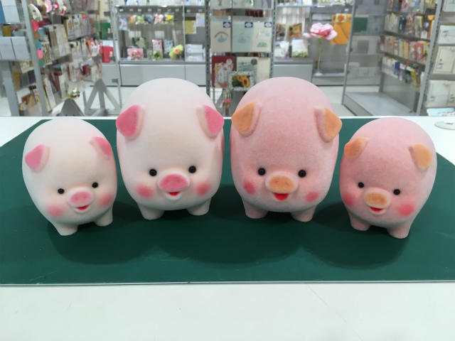 写真①-1　豚バンク.jpg