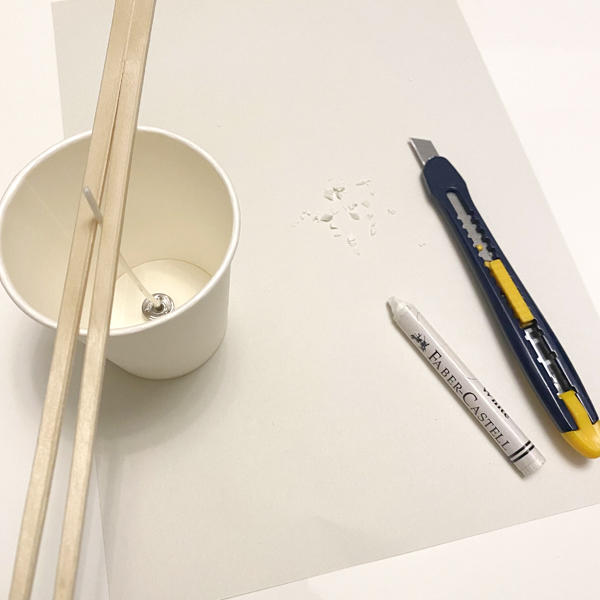 梅ろう08.jpg
