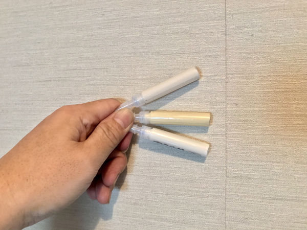 umeすきま補修３.jpg