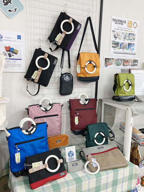umeサン17  ハイテツコーナー.jpg