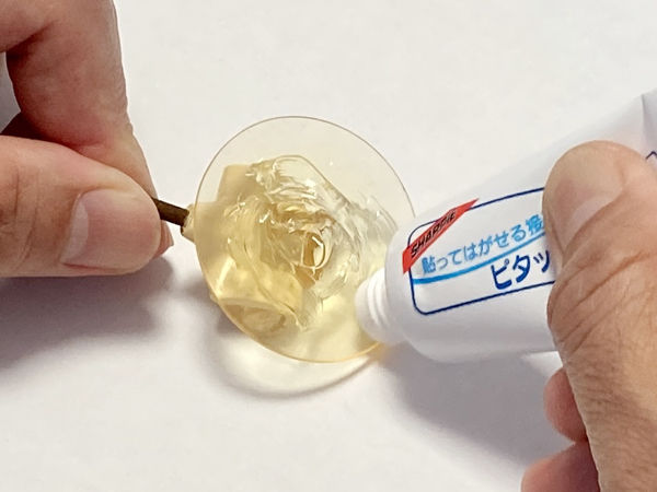 umeピール7　塗る.jpg