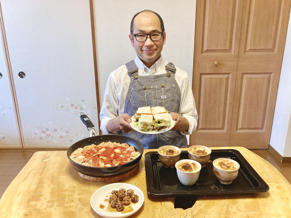 umeイザ28　店主補正.jpg