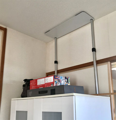 ume防04　クローゼット.jpg