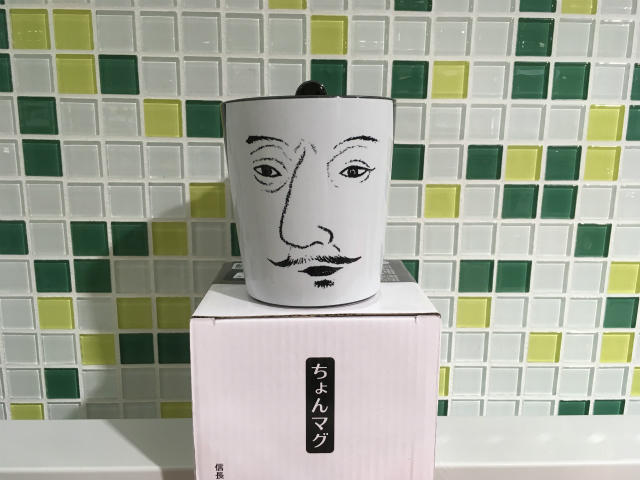 UM12F西画像7　ちょんマグ振り返り.jpg