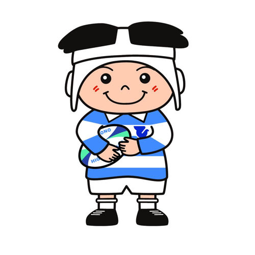 umeココ03トライくん.jpg