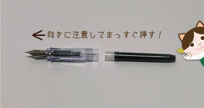 ④.jpg