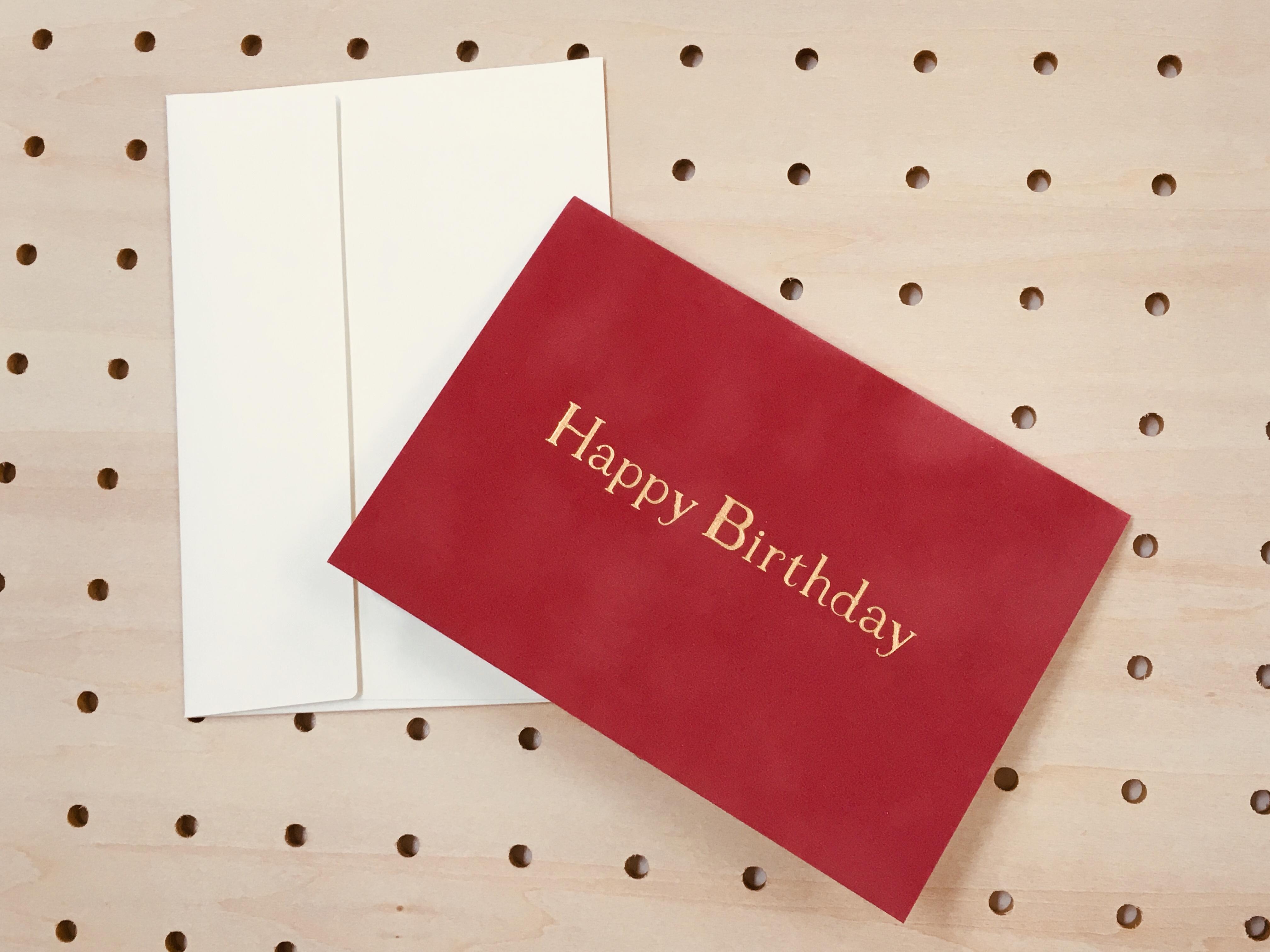 カード誕生日④IMG-1273.jpg