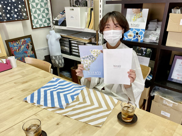 ume竹8　織田さん.jpg