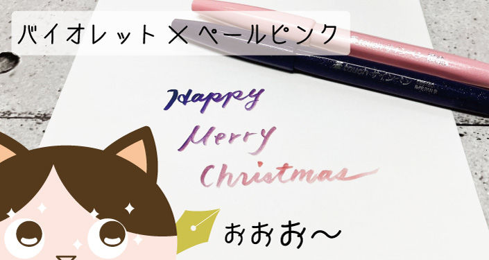 ④.jpg