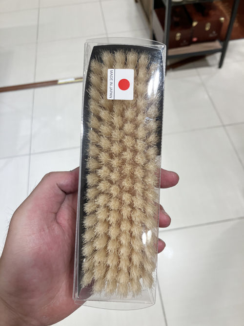 umeジャパン写真④.jpg
