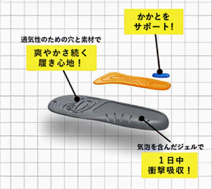 ドクターショール②.png