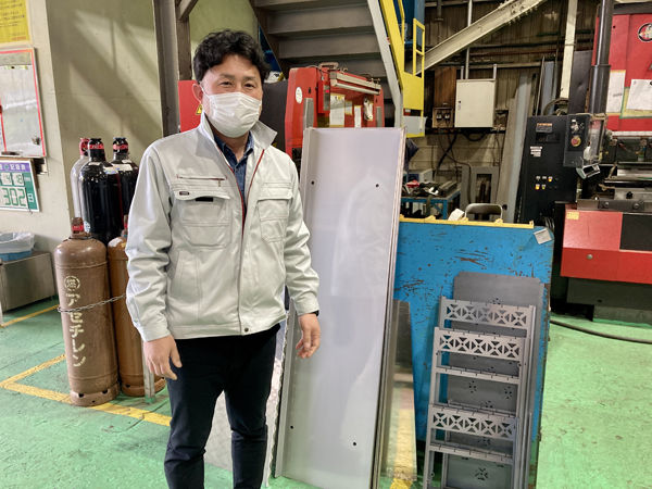 umeキャン15宮本専務２.jpg