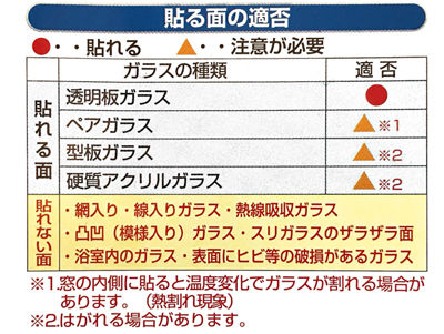 umeまど【画像2　網入り不可】.jpg