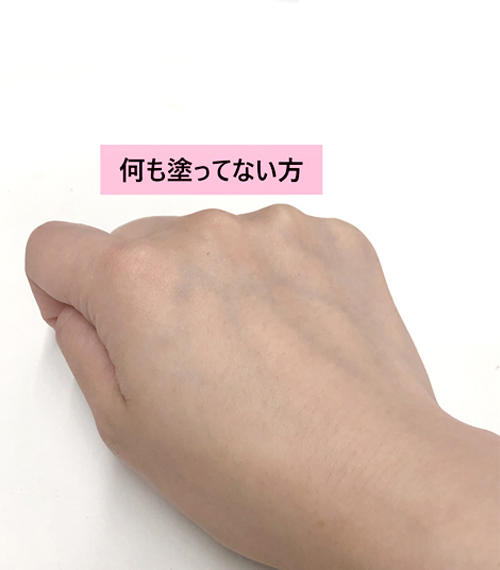 神田さん(江原道)③.jpg