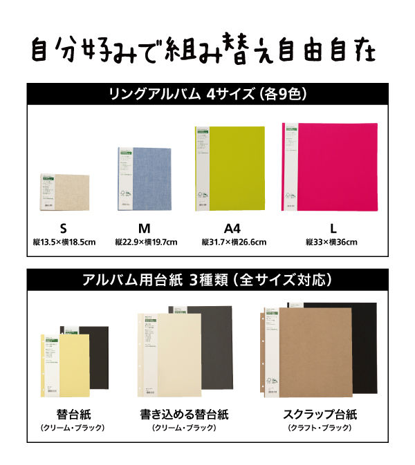 梅ファ組み替え自由.jpg