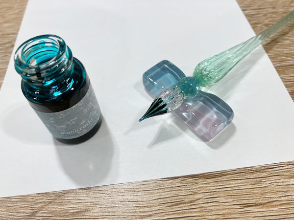 ume暑中③ガラスペン.jpg
