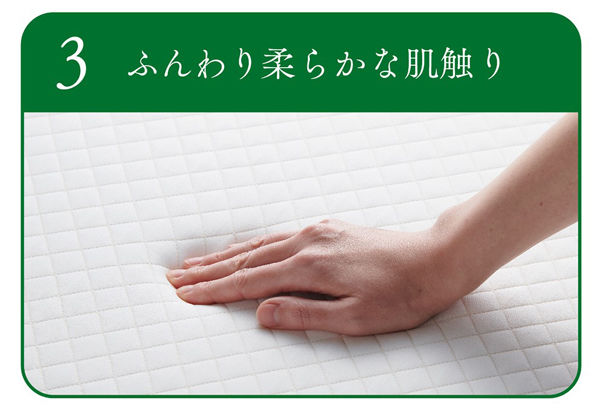 ume三つ折り写真⑦.jpg