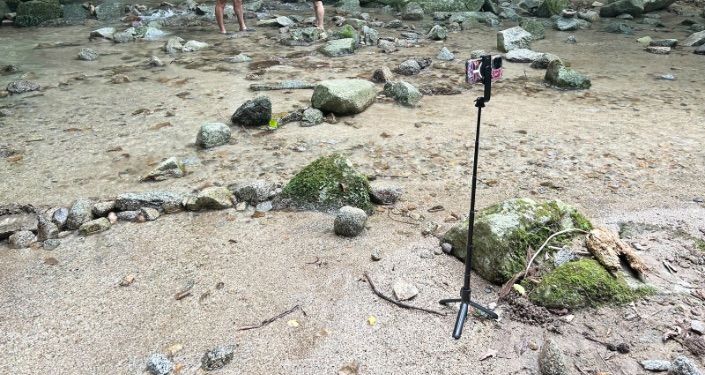 自撮り06.JPG