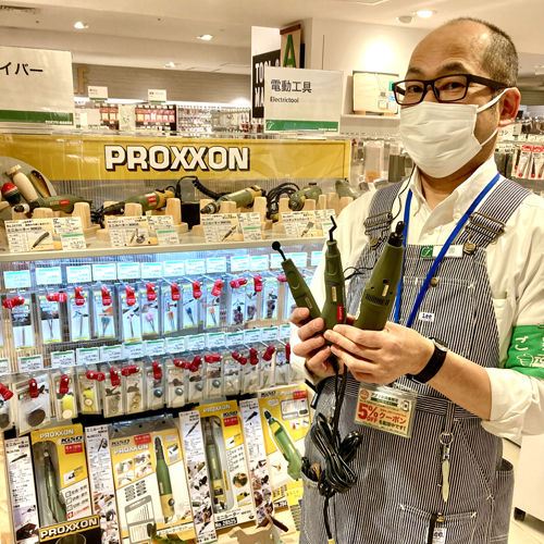 umeプロ23店主.jpg