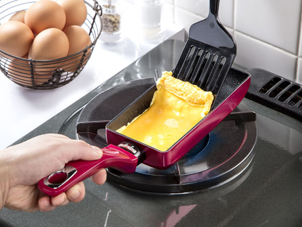 umオベ02スリム玉子焼き器1.jpg