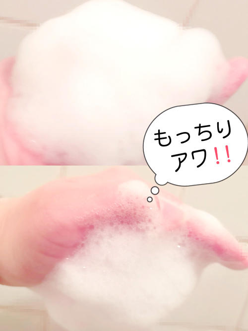 画像②,.jpg