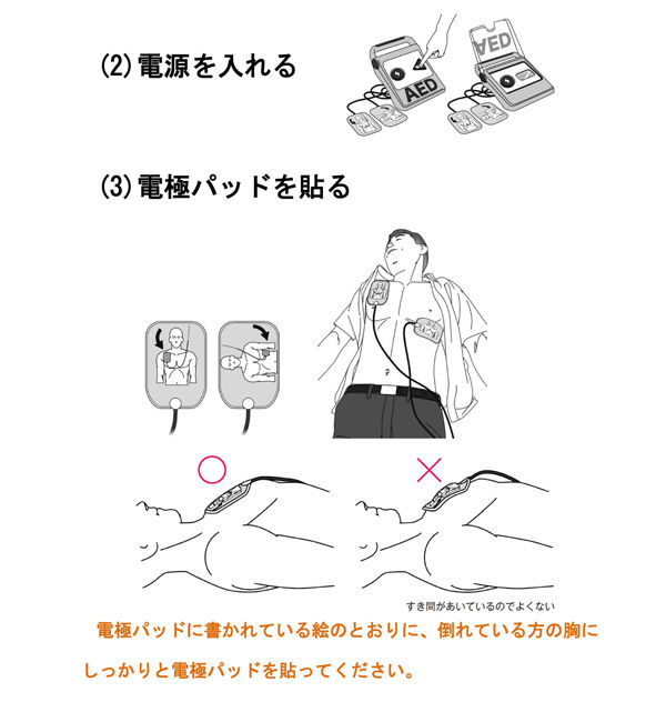 ume15　AEDのテキスト.jpg