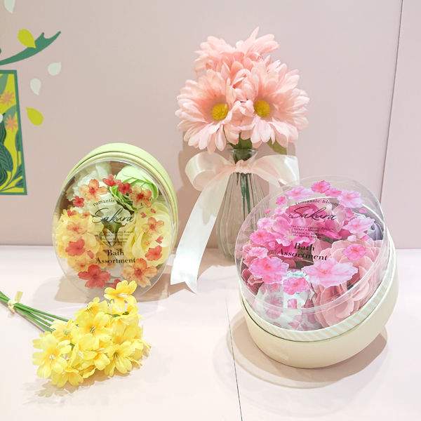 umeさくら⑦.jpg