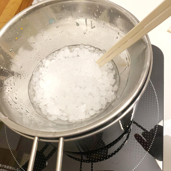 梅ろう04.jpg