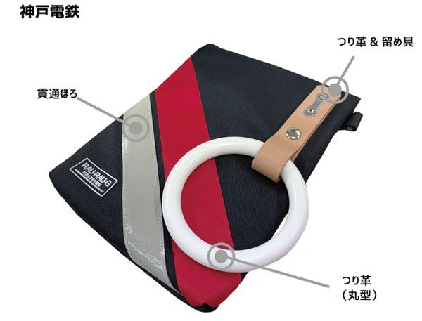 umeサン42  クラファン神戸電鉄〇02.jpg
