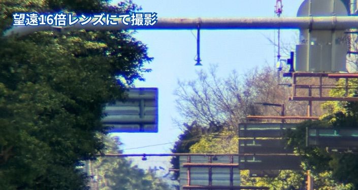 望遠16.JPG