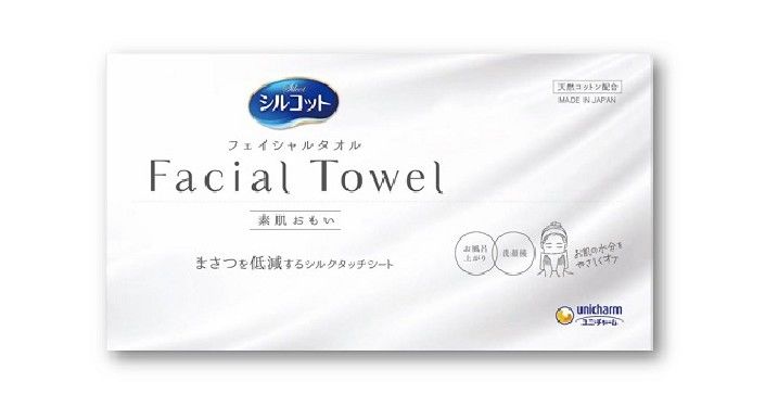 フェイスタオル.jpg