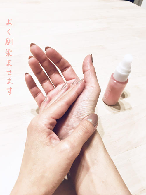 画像⑤.jpg
